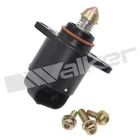 Walker Products 215-1007 Fuel Injection Idle Air Control Valve 2151007 New. Price: $53.23.