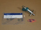 1976-1991 Mercedes Benz 190E 260E 300E Cold Start Valve Injector 0280170412 Used. Price: $86.98.