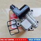 2003-2006 Oem Idle Air Control Valve For Honda Accord Element 2.4L 16022-RAA-A01 New. Price: $29.90.