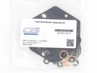 0438101034 Repair Kit For Bosch Fuel Distributor Fits 85-89 Mercedes 300SL R107 New. Price: $59.95.