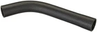 Spectra Fuel Filler Hose For Pathfinder, QX4 FNH181 New. Price: $22.66.