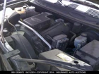 Used Fuel Injection Air Flow Meter Fits: 2003 Gmc Envoy Grade. Price: $92.65.