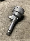 W114 W116 280C 280S Bosch Ignition Distributor 0231311001 New. Price: $200.00.