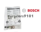 Volkswagen Bosch Fuel Injection Distributor Valve Kit F026T03010 0015861907 New. Price: $216.00.