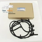 BC3Z9A564B Fuel Injector Return Line Kit FOR11-16 Ford F250 F350 F450 Super Duty New. Price: $192.00.