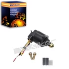 Walker Fuel Injection Idle Air Control Valve For 1991-95, 97 Jeep Wrangler 4.0L New. Price: $41.69.