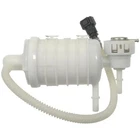 Genuine Smp Corp Fuel Pressure Regulator PR331 New. Price: $250.44.