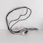 Bmw F10 3.0 Diesel Xdrive Scr Metering Line 16197278509 2017 No Duty To New. Price: $400.02.