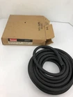 Thermoid Crankcase Vent Hose 11/32"X 25' 667511225 SAE-30R7-KX New. Price: $40.00.