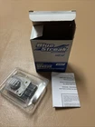 Ford F-150 1997-1998 Standard MF0898N Blue Streak Mass Air Flow Sensor Used. Price: $99.00.