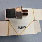 Fuel Pressure Sensor For 2016 Audi A3 04L906054 2.0L 1968CC 120CU. In. L4 Diesel New. Price: $49.99.