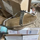 2008-2018 Porsche Cayenne 4.8L Fuel Line 94811012560 Used. Price: $36.00.