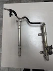 06-10 Ford Explorer Mercury Mountaineer 4.0L Fuel Injector Rail Used. Price: $107.00.