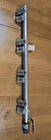 Genuine Gm Acdelco Fuel Injection Rail 12729464 Chevy Truck New. Price: $130.00.