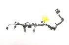 2019 - 2023 Bmw X2 F39 Fuel Injection Wire Wiring Harness Cable Oem 8678962 Used. Price: $89.90.