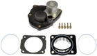 Throttle Body Motor Dorman 911-102 New. Price: $50.00.