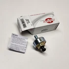 Ignition Knock (detonation) Sensor-sensor Standard KS116T New. Price: $39.95.