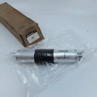 Fuel Pressure Regulator Fits Bmw 325I 330CI 320I 325CI 330I 330XI Z3 (1999-2006) New. Price: $24.90.