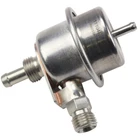 158-0163 Beck Arnley Fuel Pressure Regulator Gas For Alfa Romeo Spider XJ6 245 New. Price: $81.95.