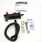 Delphi HFP943 Fuel Feed Pump New. Price: $190.99.
