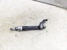 2018-2021 Audi S5 Sportback 3.0L Fuel Injector 06M-906-036-AA Oem Used. Price: $68.81.