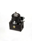 Aeromotive For A1000-6 Injected Bypass Adjustable Efi Fuel Regulator New. Price: $243.23.