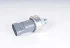 Brake Pressure Warning Switch Acdelco Gm Original Equipment 10218778 New. Price: $54.91.