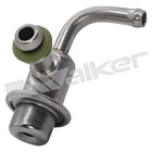 Walker Products Fuel Press Reg New. Price: $40.76.