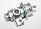 17120665 Gm Fuel Injection Pressure Regulator 93-99 Cutlass Grand Prix Am New. Price: $69.95.