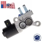 Idle Air Control Valve For Honda ACURA138200-0480 36450P0AA01 36450-P0B-A01 New. Price: $39.68.