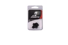 Aeromotive ORB-08 To AN-06 Male Flare Reducer Fitting New. Price: $25.77.