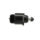 Idle Air Ctrl Mtr Standard Motor Products AC75 New. Price: $44.80.