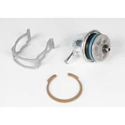 217-3073 Ac Delco Fuel Pressure Regulator Gas For Chevy Yukon Savana Suburban New. Price: $113.74.