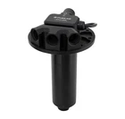 Fuelab 93904 New. Price: $1431.00.