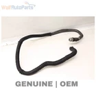 2011-2015 Audi Q7 3.0L Fuel Line / Hose 06E127513M Used. Price: $45.49.