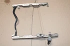 2005 11 Crown Victoria Town Car Marquis 4.6L Fuel Rail 5W7E-9F792-AD D62 Used. Price: $180.00.