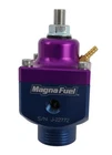 Magnafuel MP-9833-B Pressure Regulator With Boost New. Price: $224.99.