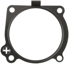 Mahle Throttle Body Mounting Gasket For Mercedes 2721410980 New. Price: $23.99.