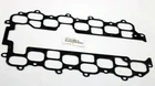 17116-50010 Toyota 4RUNNER Land Cruiser Lexus LX470 Intake Flange Gasket New Oem. Price: $52.95.