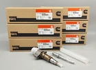 New 6SET Fuel Injector Kit 5579409PX For Cummins Isl 2872331. Price: $800.00.