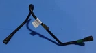 1999-2003E C5 Corvette Fuel Return Line Hose 10448902, 10410934 Used. Price: $79.99.
