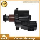 Idle Air Control Iac Valve 18137-52D00 For Suzuki Grand Vitara XL-7 01-2006 2.7L New. Price: $22.84.
