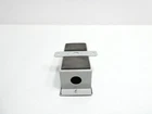 Mamac PR-274-R4-MA Differential Pressure Transducer New. Price: $74.50.