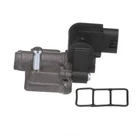Idle Air Control Valve Standard AC488 Fits 02-06 Acura Rsx New. Price: $132.95.