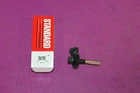 Standard Motor Products Idle Speed Control. Part SA100. See Pic. New. Price: $15.79.