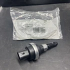 2011-2016 Lml Duramax Fuel Vacuum Switch Oem GM#12641590 New. Price: $39.99.