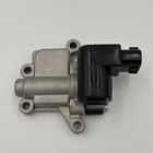 2003-2006 Idle Air Control Valve For Honda Accord Element 2.4L 16022-RAA-A01 New. Price: $19.99.