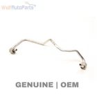 2015-2018 Bmw M3 3.0L High Pressure Fuel Line / Pipe 7848563 Used. Price: $20.49.