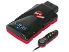 Afe Power Module New. Price: $581.00.