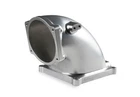 300-253 Billet 4500 Efi Throttle Body Intake Elbow-ls New. Price: $799.95.